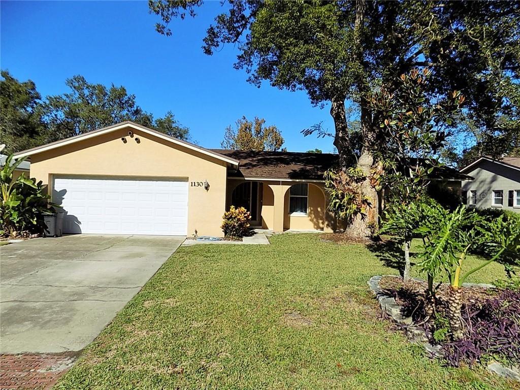 1130 Hobson St., Longwood, FL 32750