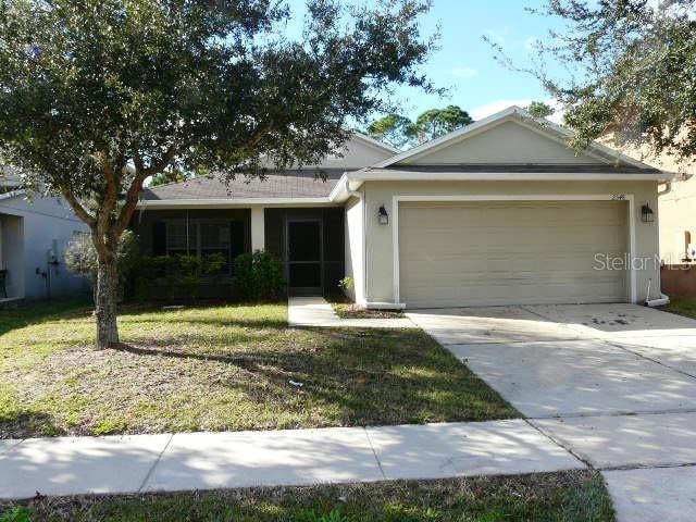 2548 Bullion Loop, Sanford, FL 32771