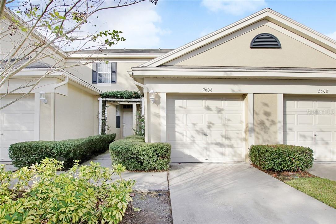 2606 Chelsea Manor Blvd. #na, Brandon, FL 33510