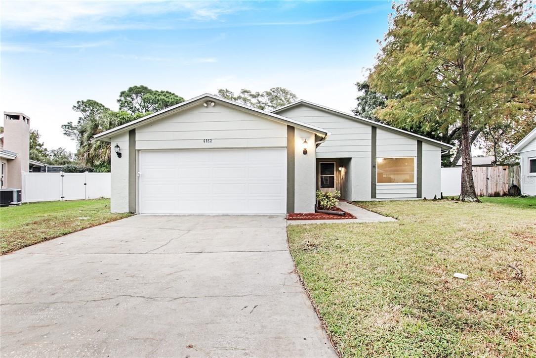 6852 123rd Ave., Largo, FL 33773
