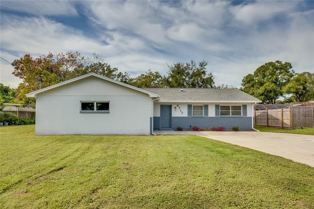 6717 Ralston Beach Cir., Tampa, FL 33614