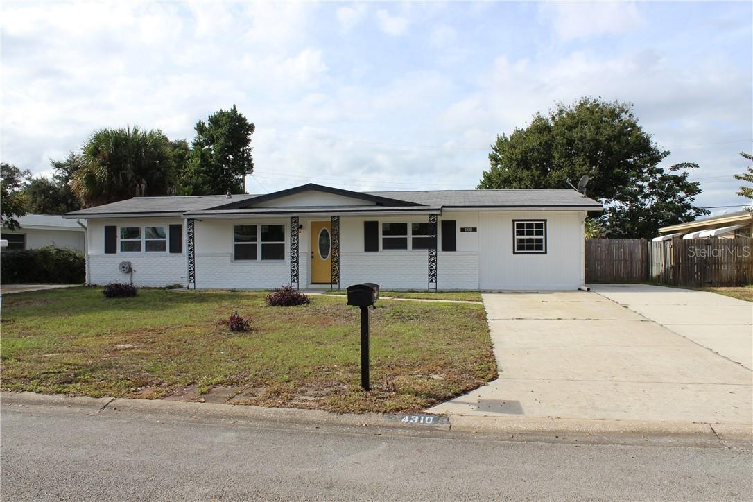 4310 Beacon Ave., Titusville, FL 32780