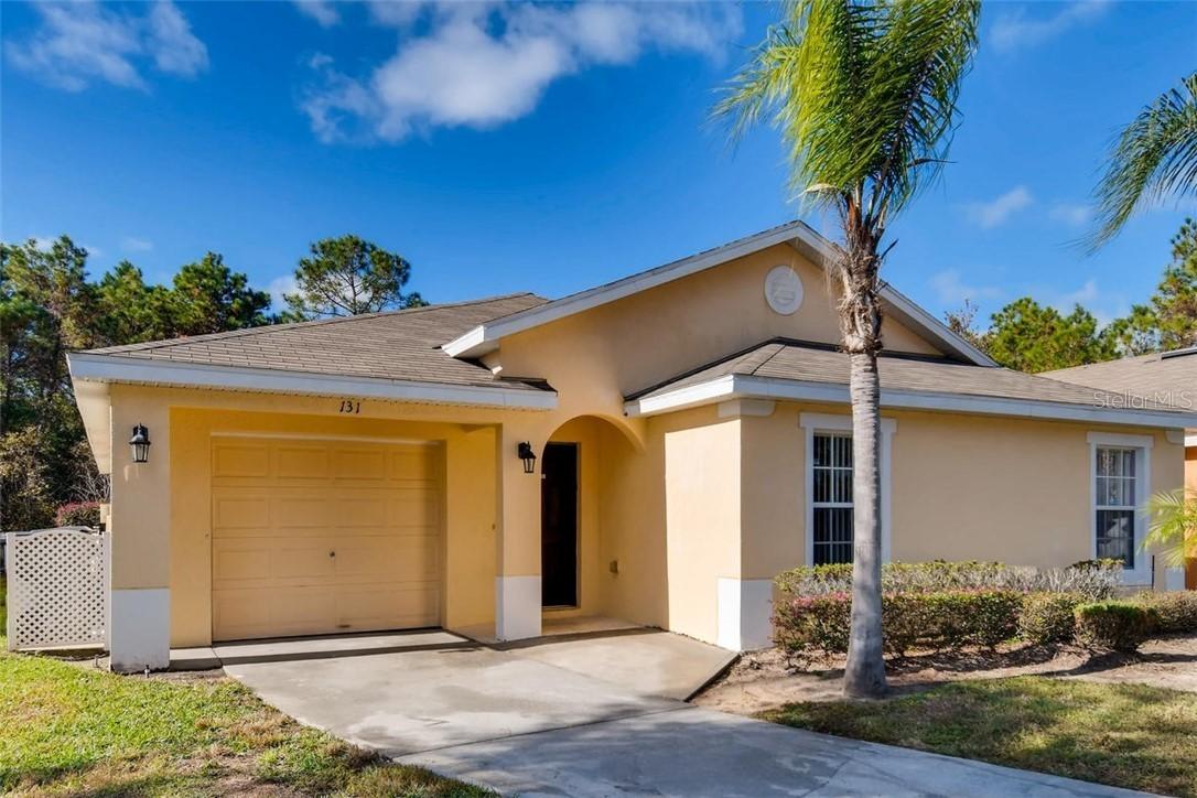 131 Sandy Ridge Dr., Davenport, FL 33896