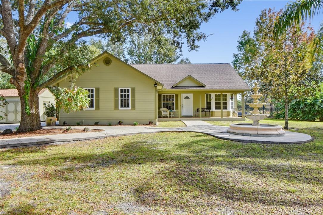 1849 Daniels St., Kissimmee, FL 34746