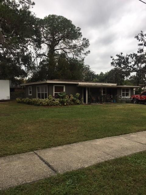 5502 Melody Ln., Orlando, FL 32839