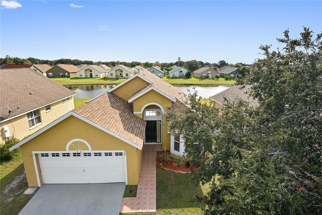 1381 Sierra Cir., Kissimmee, FL 34744