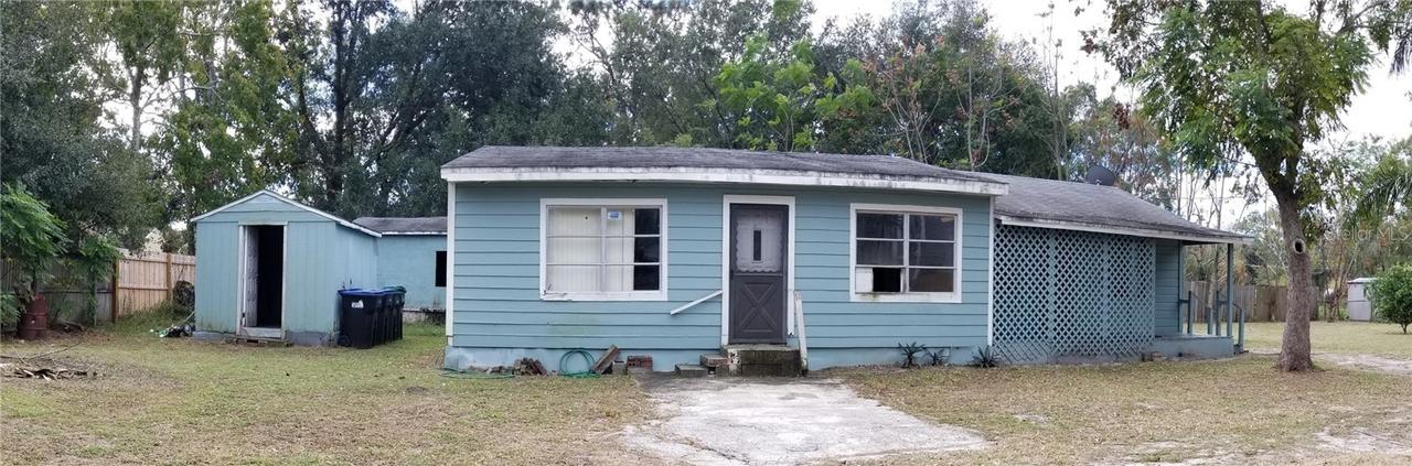141 Ormond Rd., Orlando, FL 32807