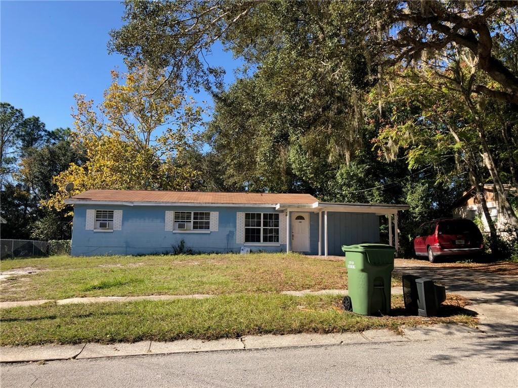 1409 Braebury Dr., Leesburg, FL 34748