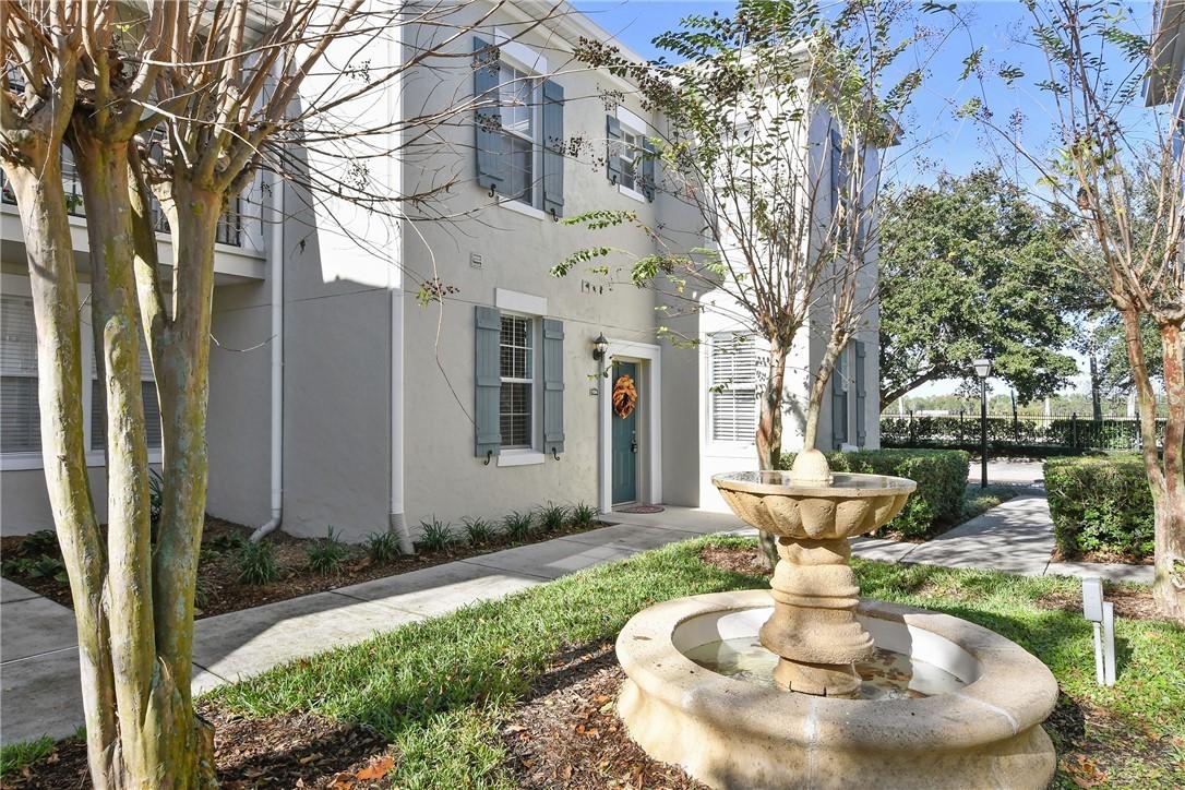 720 Siena Palm Dr. #104, Celebration, FL 34747