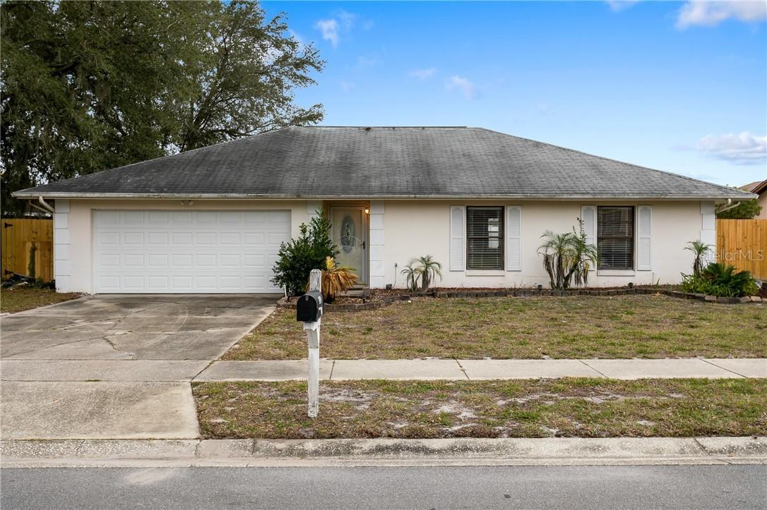 1135 Shaffer Tr., Oviedo, FL 32765
