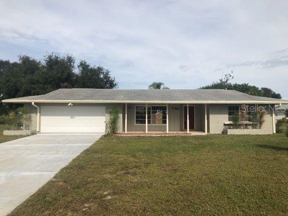 818 Vance Cir., Palm Bay, FL 32905