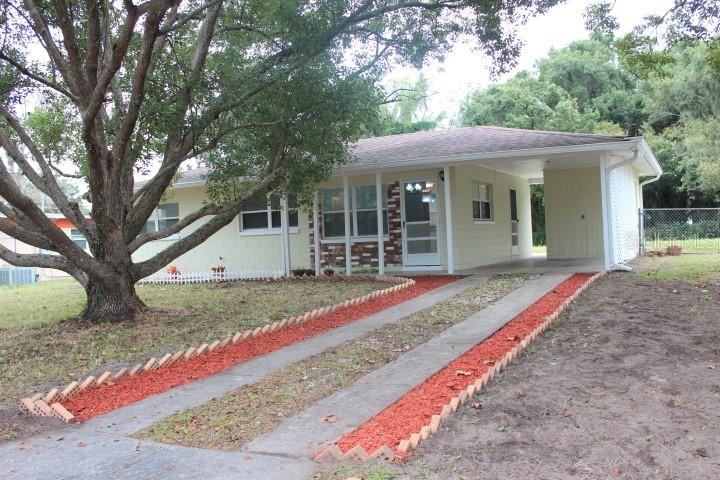 2017 Sue Ann St., Orlando, FL 32817
