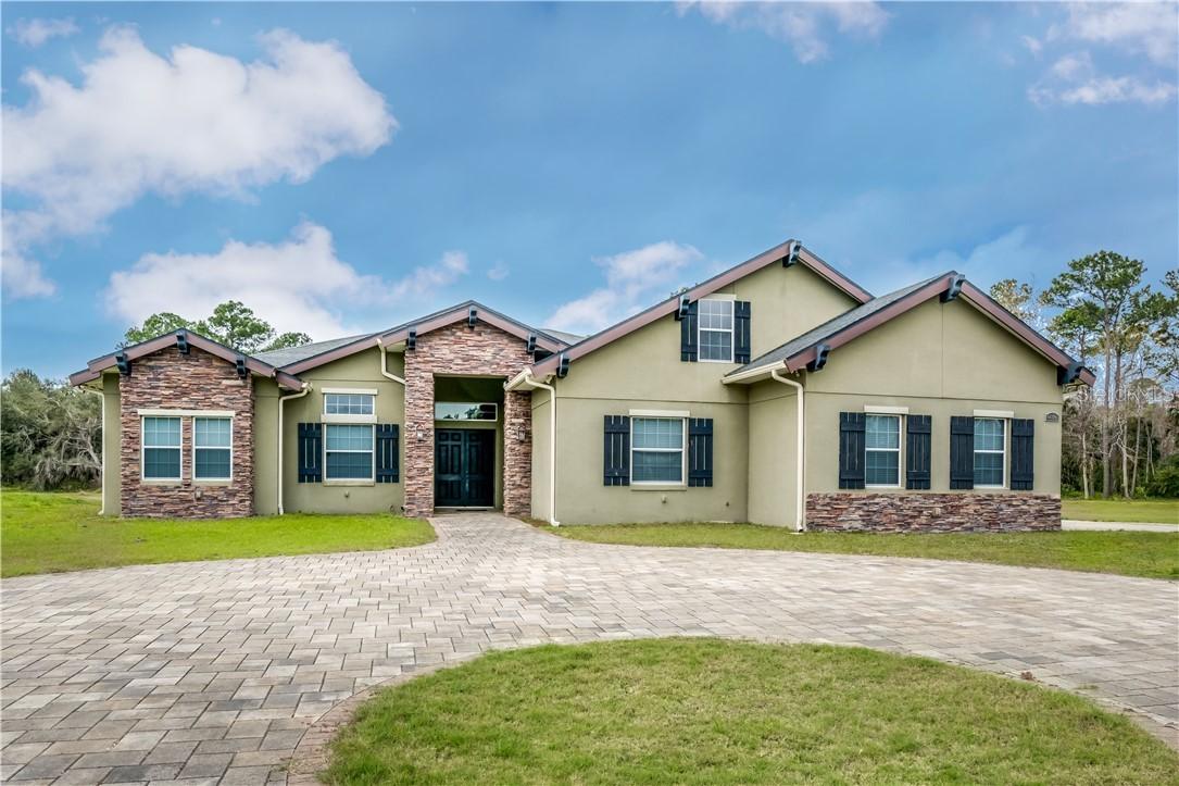 6026 Lake Ave., Sanford, FL 32773