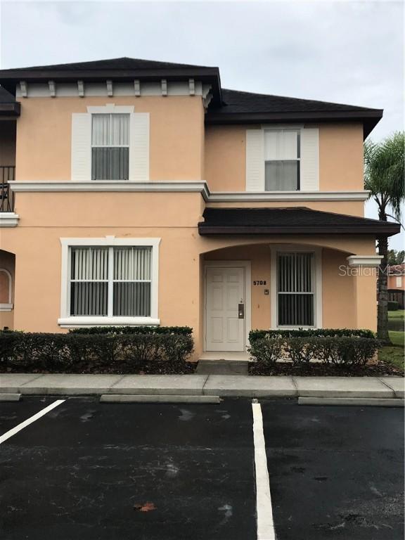 5708 Delorean Dr., Kissimmee, FL 34746