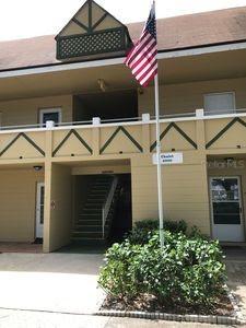 2000 World Parkway Blvd. #20, Clearwater, FL 33763