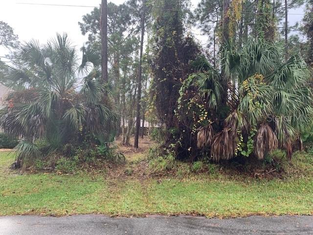 27 Packard Ln., Palm Coast, FL 32164