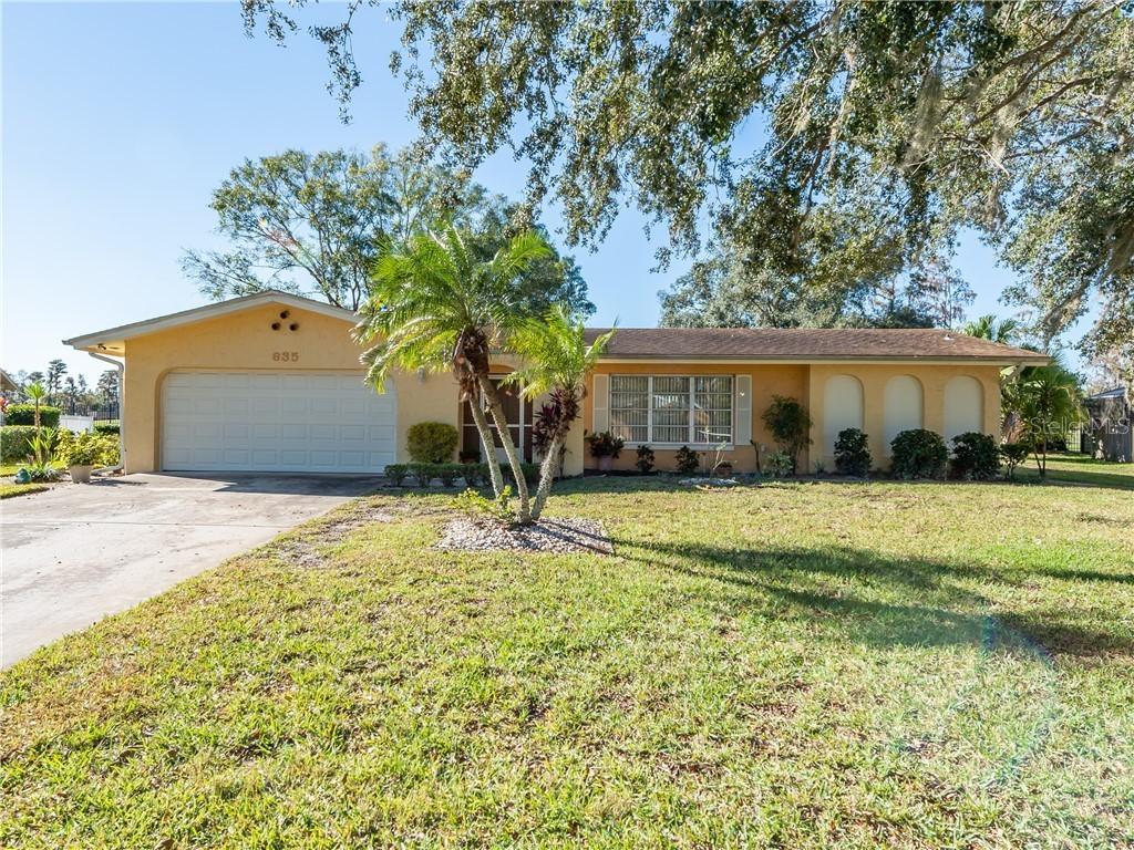 635 Wood Dr., Poinciana, FL 34759
