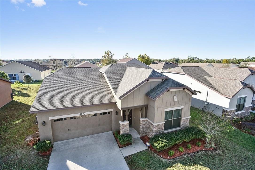 4870 Ashurst St., Kissimmee, FL 34758