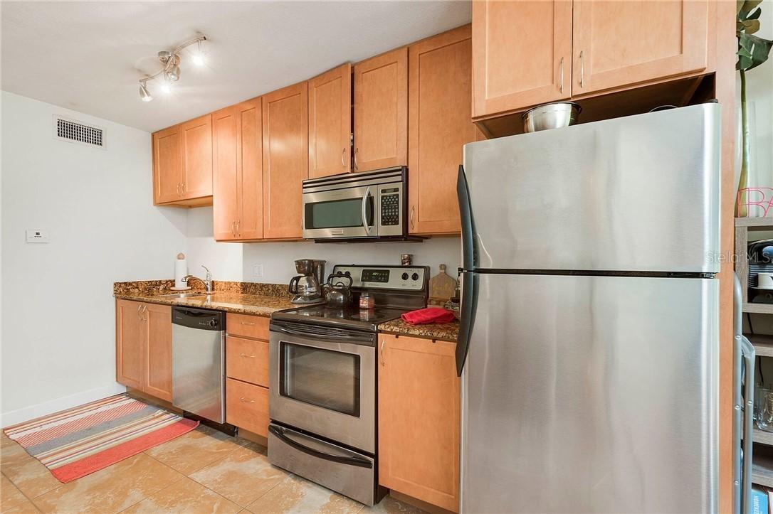224 6th Avenue North ##3, St Petersburg, FL 33701