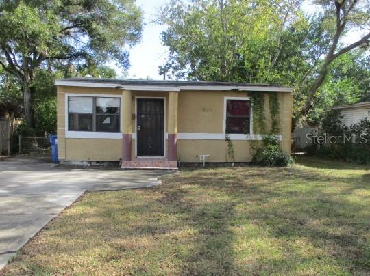 1620 Newark St., St Petersburg, FL 33711