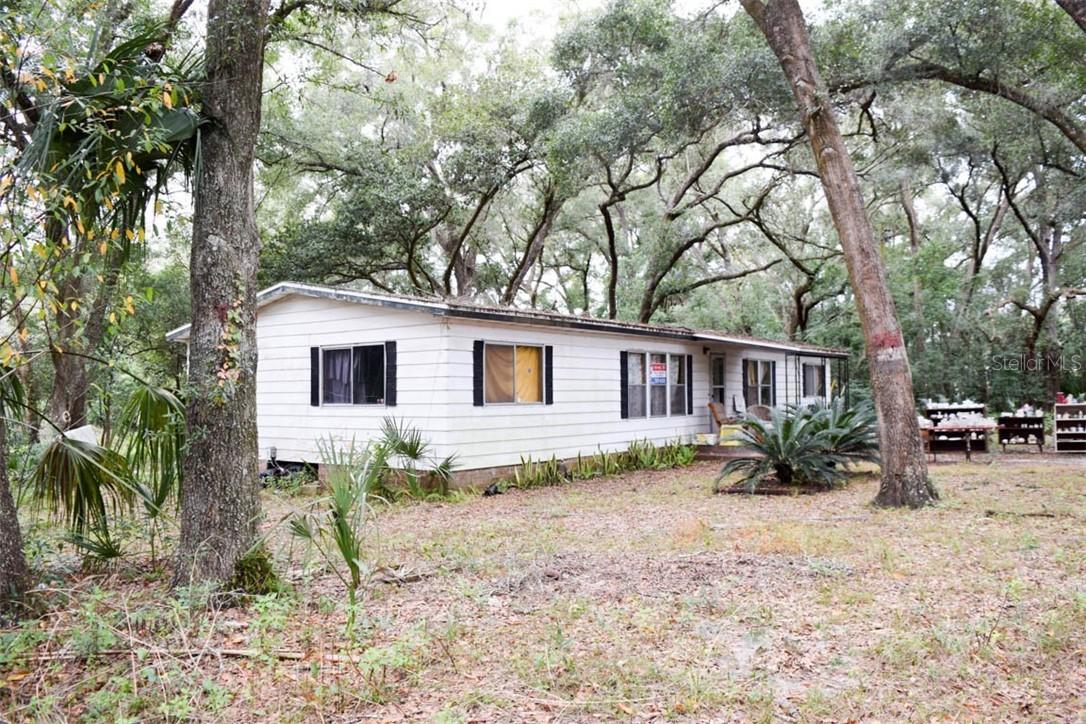 31915 County Road 437, Sorrento, FL 32776