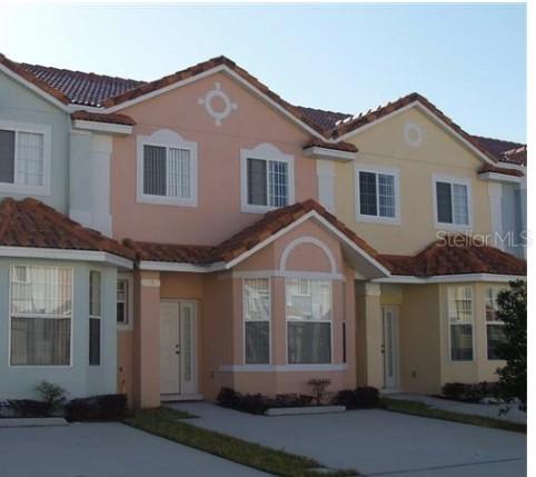 1139 S Beach Cir., Kissimmee, FL 34746