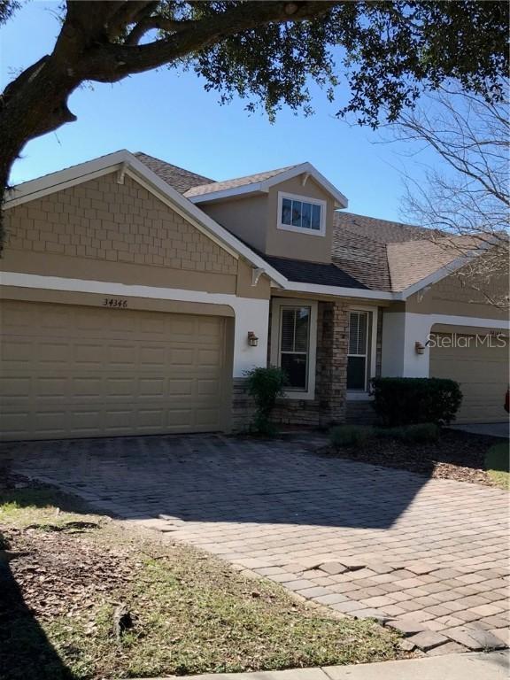 34346 Tuscany Ave., Sorrento, FL 32776