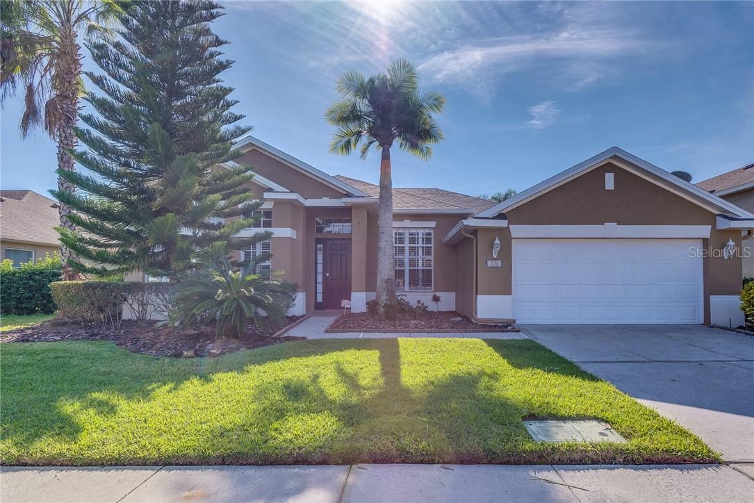 351 Royal Liverpool Ln., Orlando, FL 32828