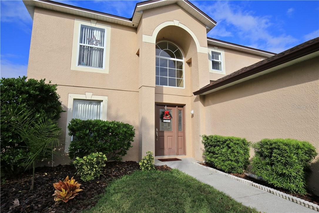 122 Carmel Bay Dr., Sanford, FL 32771