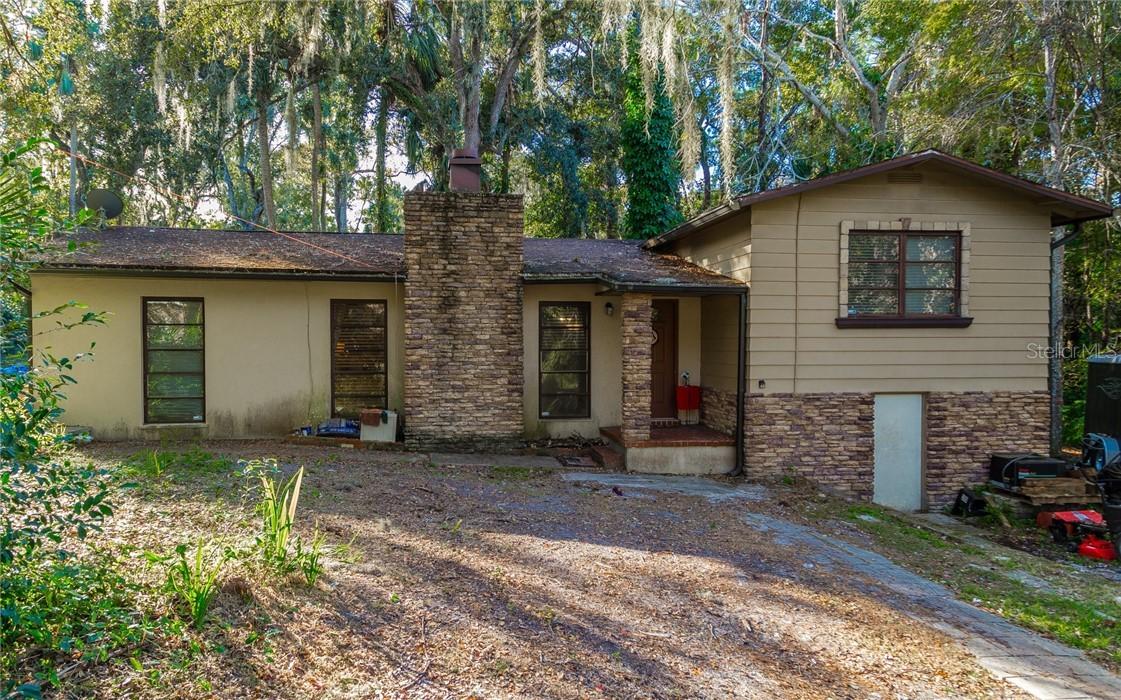 310 Hayes Rd., Winter Springs, FL 32708