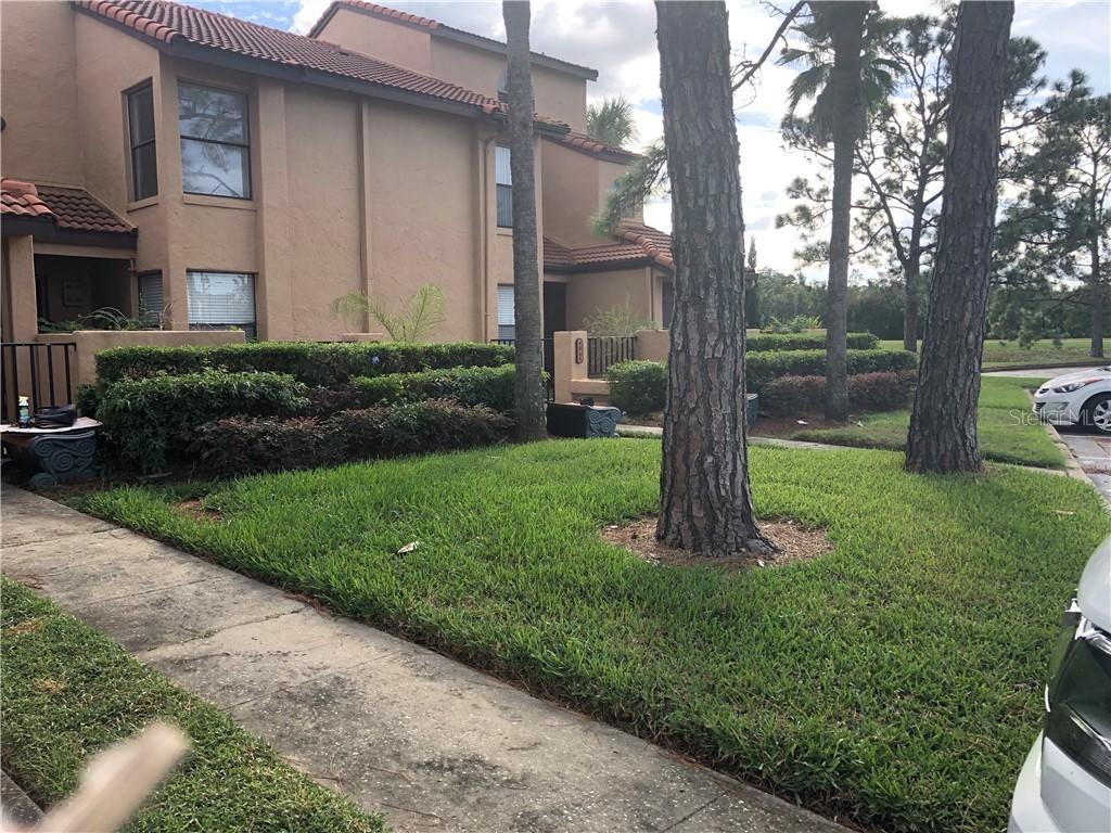 4858 Marks Ter. #405B2L, Orlando, FL 32811