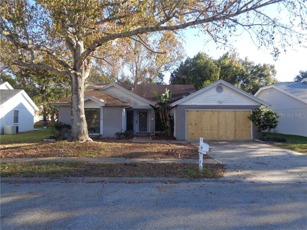 8908 Welsh Way, Hudson, FL 34667