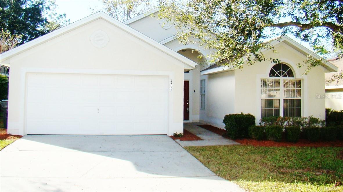169 Thorne Meadow Pass, Davenport, FL 33897