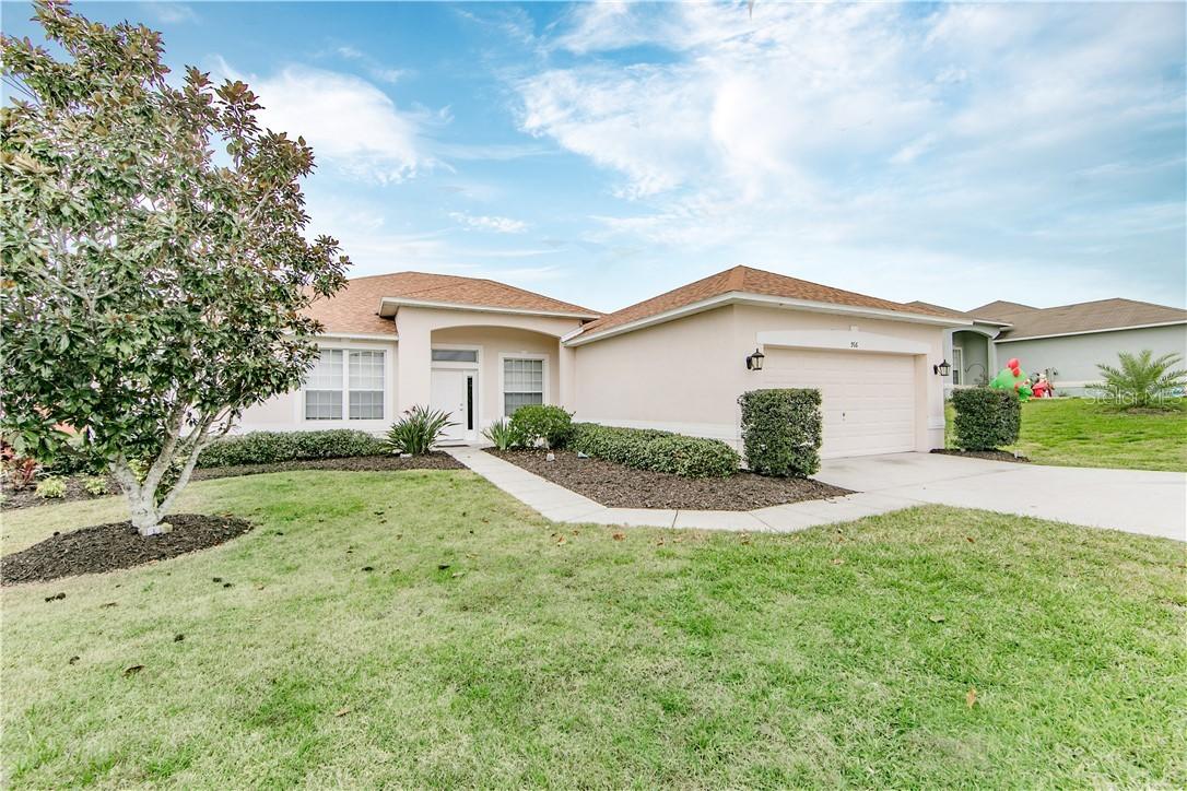 916 Wildflower Rd., Davenport, FL 33837
