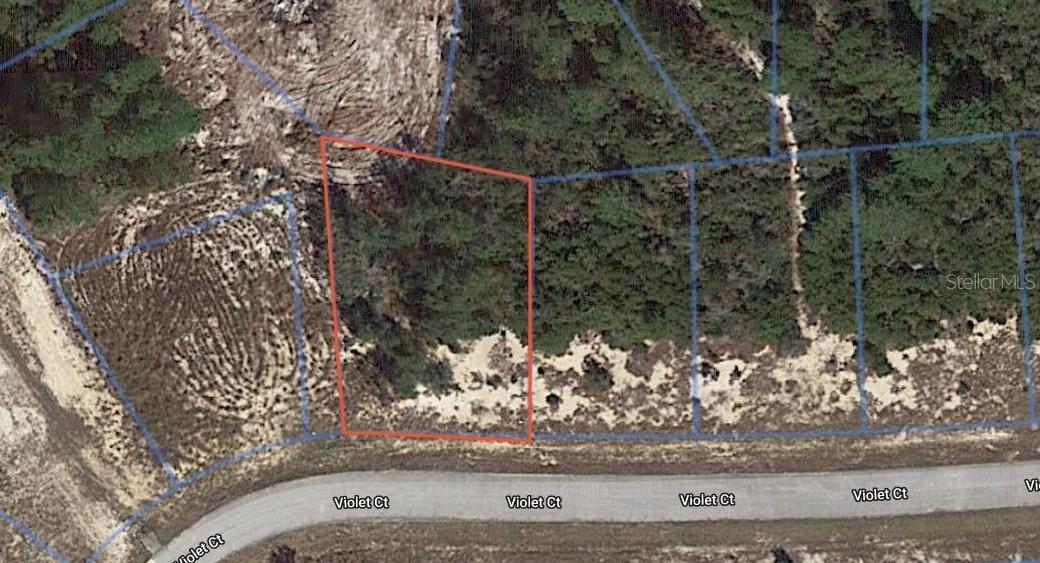 125 Violet Ct., Poinciana, FL 34759