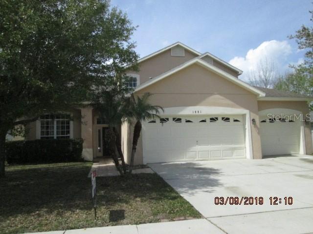 1881 Parkglen Cir., Apopka, FL 32712