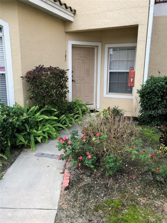 694 Seabrook Ct. #103, Altamonte Springs, FL 32714