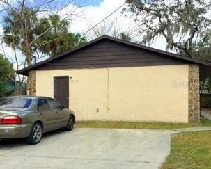 8309 N Marks St. #AB, Tampa, FL 33604
