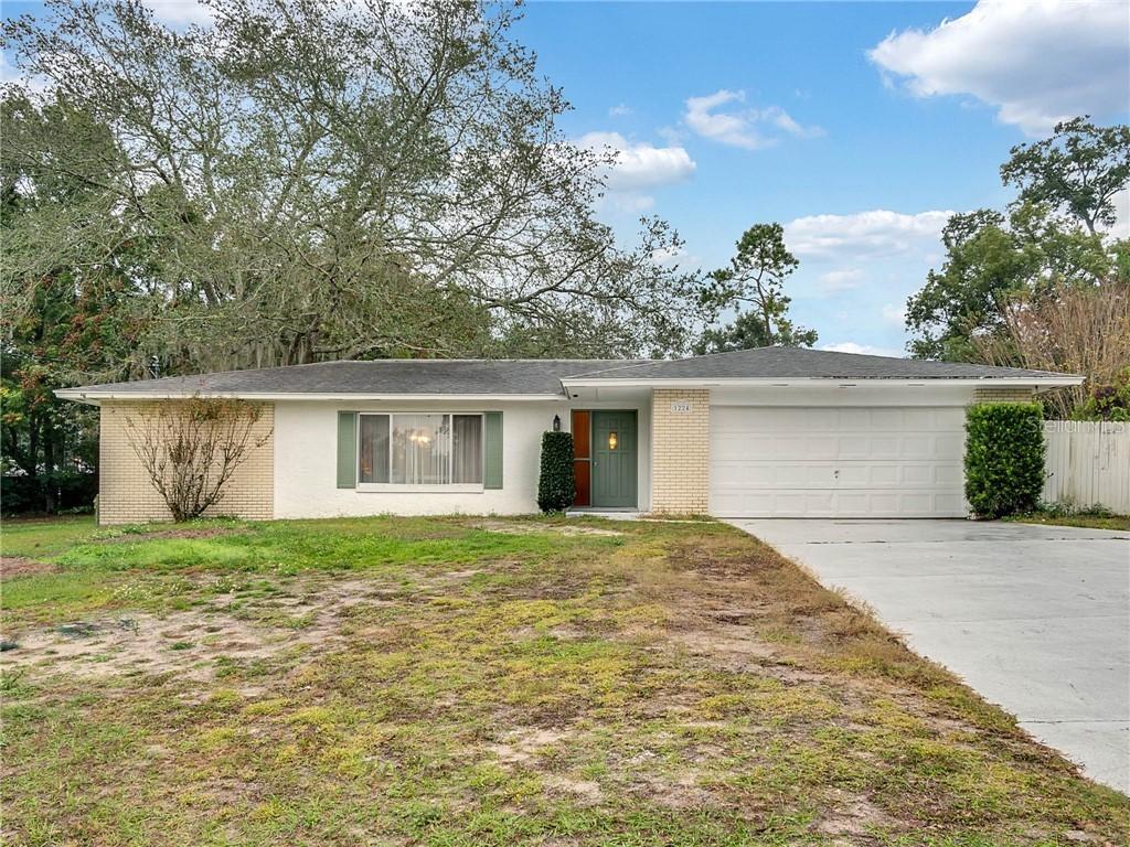 1224 Marty Blvd., Altamonte Springs, FL 32714