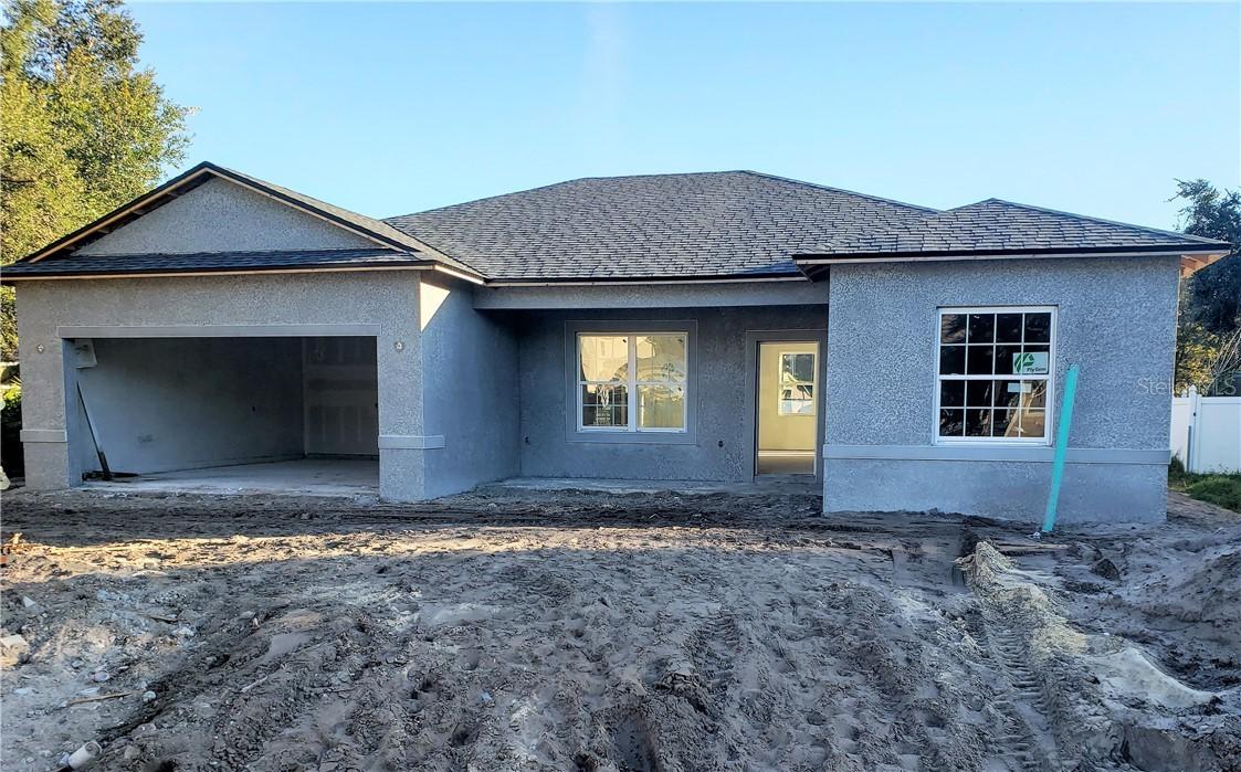 420 Eagle Dr., Poinciana, FL 34759