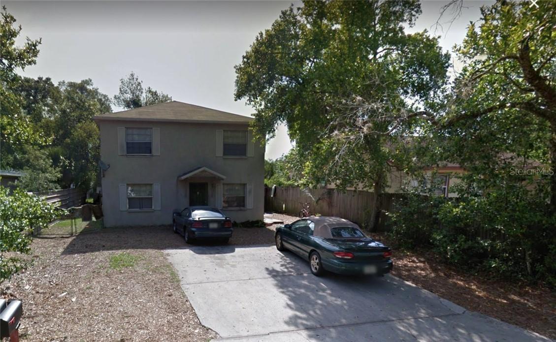 8503 N Semmes St., Tampa, FL 33604