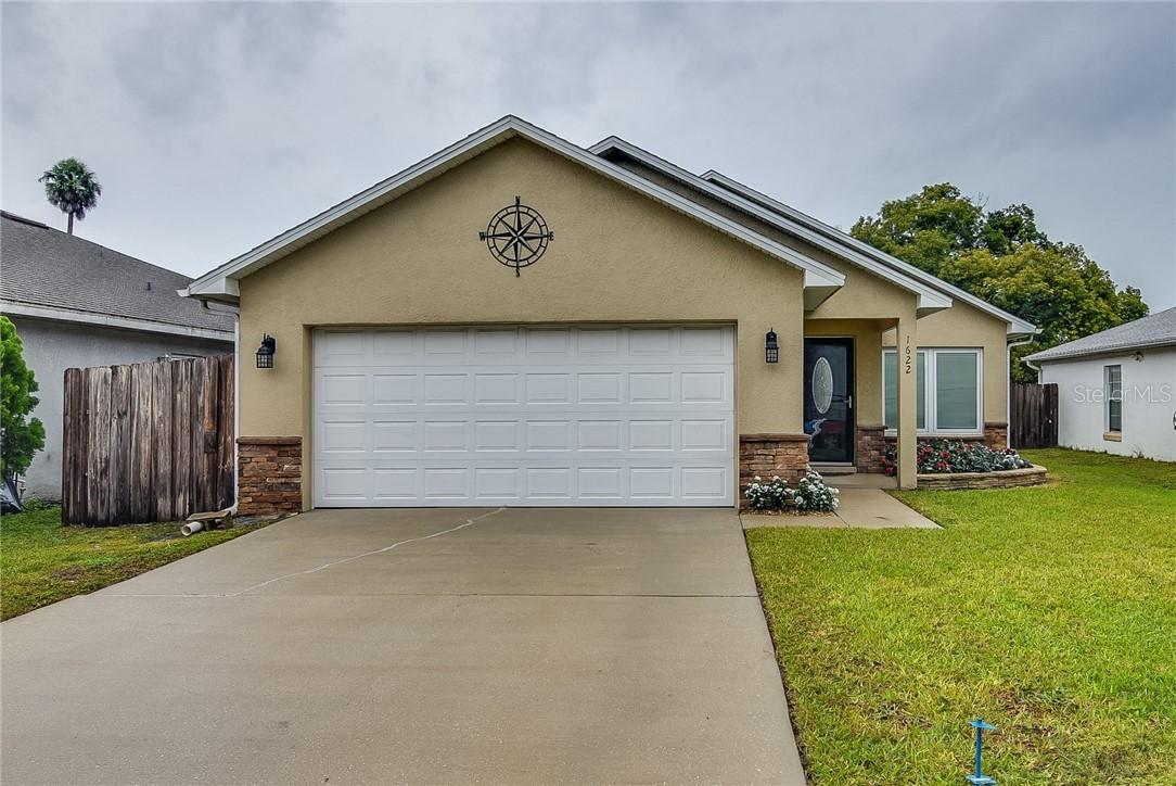 1622 Michigan Ave., Saint Cloud, FL 34769