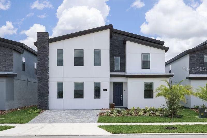 2939 Fable St., Kissimmee, FL 34746