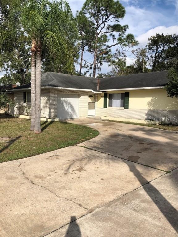 [Address Hidden by Seller], Orlando, FL 32822
