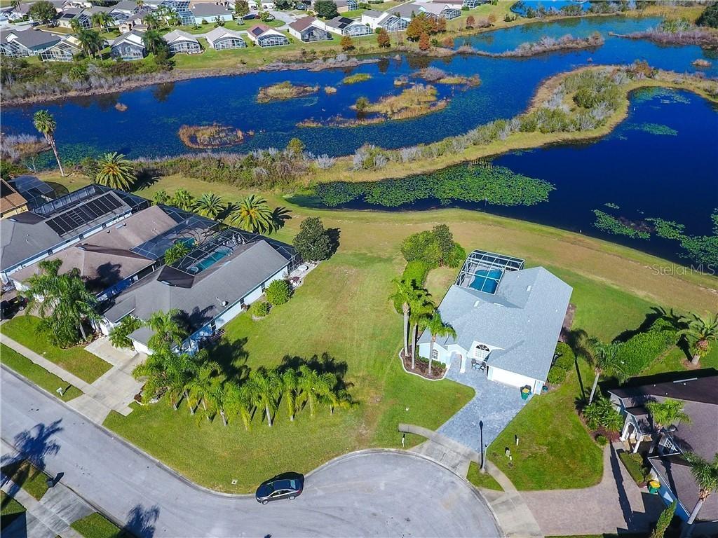 7982 Magnolia Bend Ct., Kissimmee, FL 34747