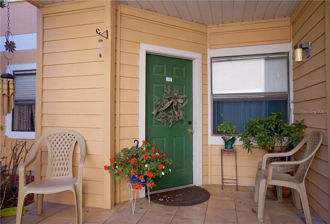 3016 Parkway Blvd. #104, Kissimmee, FL 34747