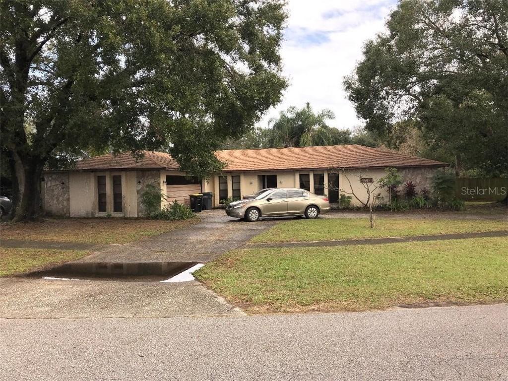 5328 Nichols Dr., Lakeland, FL 33812