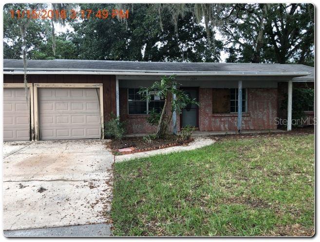 7624 Avonwood Ct., Orlando, FL 32810