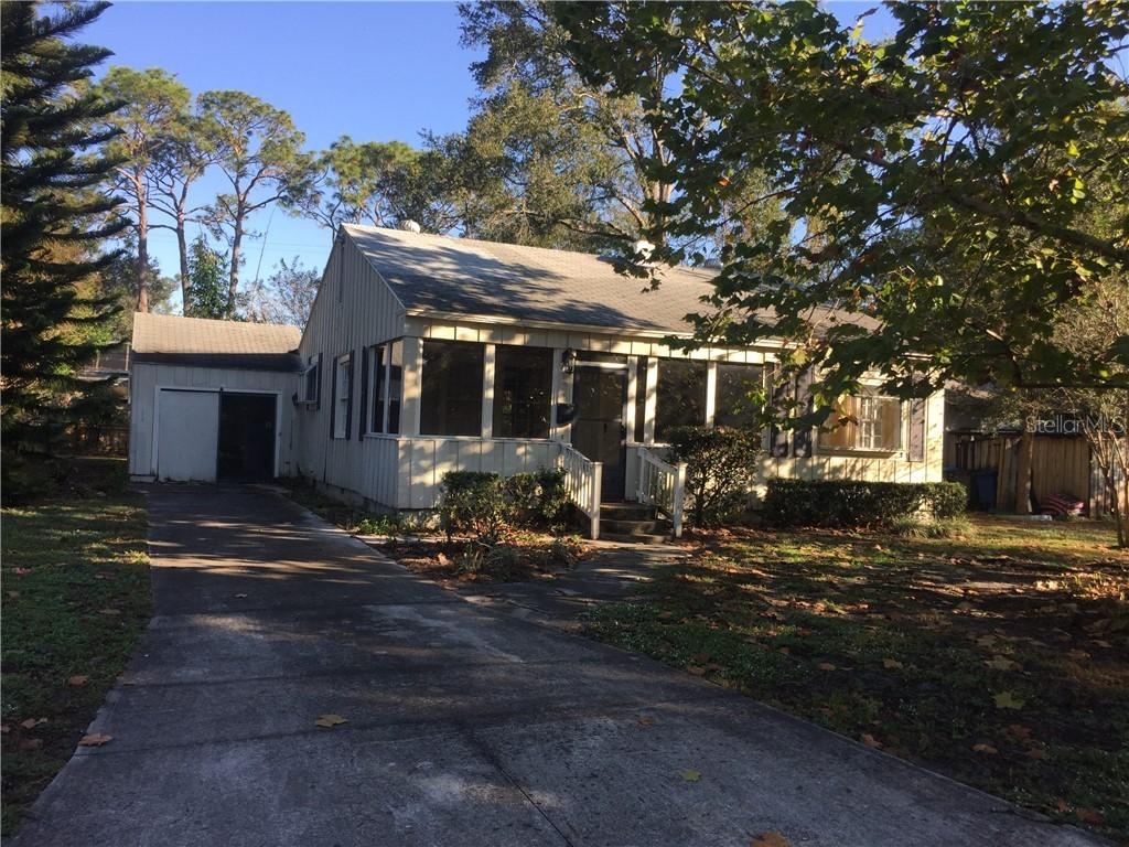921 Camellia Ave., Winter Park, FL 32789