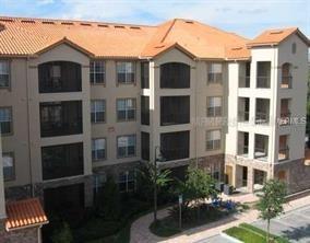 8020 Tuscany Way #2407, Davenport, FL 33896